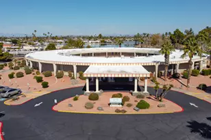 9205 W Raintree Dr, Sun City, AZ 85351 - Photo 34