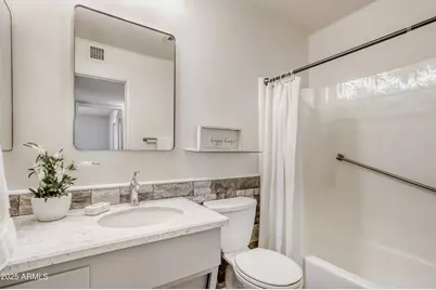 9205 W Raintree Drive, Sun City, AZ 85351 - Photo 20