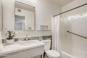 9205 W Raintree Dr, Sun City, AZ 85351 - Photo 20