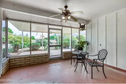 9205 W Raintree Drive, Sun City, AZ 85351 - Photo 22