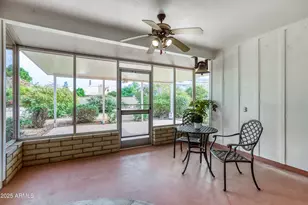 9205 W Raintree Dr, Sun City, AZ 85351 - Photo 22