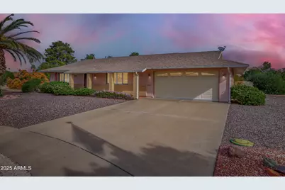 9205 W Raintree Drive, Sun City, AZ 85351 - Photo 28