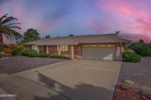 9205 W Raintree Dr, Sun City, AZ 85351 - Photo 28