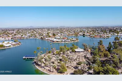 9205 W Raintree Drive, Sun City, AZ 85351 - Photo 32