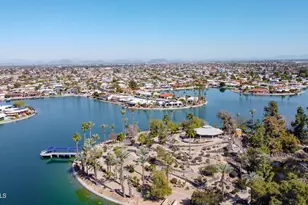 9205 W Raintree Dr, Sun City, AZ 85351 - Photo 32