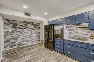 9205 W Raintree Dr, Sun City, AZ 85351 - Photo 12