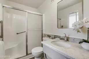 9205 W Raintree Dr, Sun City, AZ 85351 - Photo 18