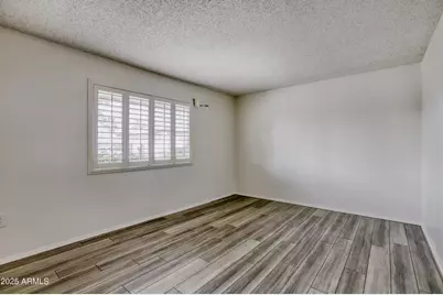 9205 W Raintree Drive, Sun City, AZ 85351 - Photo 8