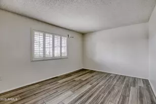 9205 W Raintree Dr, Sun City, AZ 85351 - Photo 8