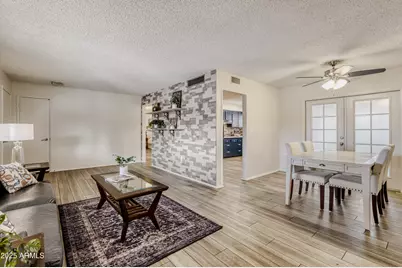 9205 W Raintree Drive, Sun City, AZ 85351 - Photo 14