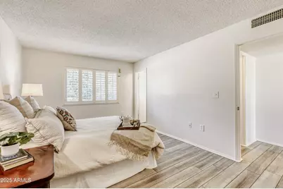 9205 W Raintree Drive, Sun City, AZ 85351 - Photo 16