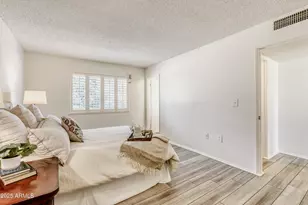 9205 W Raintree Dr, Sun City, AZ 85351 - Photo 16