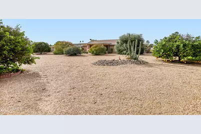 9205 W Raintree Drive, Sun City, AZ 85351 - Photo 26