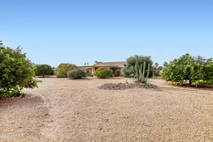 9205 W Raintree Dr, Sun City, AZ 85351 - Photo 26