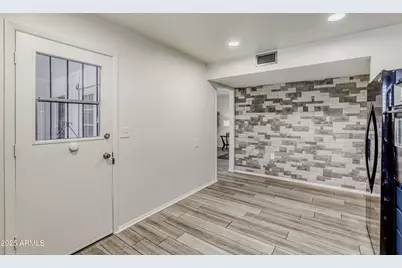 9205 W Raintree Drive, Sun City, AZ 85351 - Photo 4