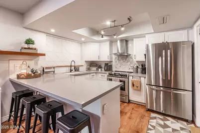 2103 N Los Altos Drive, Chandler, AZ 85224 - Photo 8