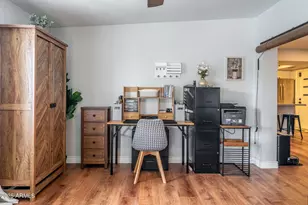 2103 N Los Altos Dr, Chandler, AZ 85224 - Photo 12