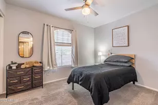 2103 N Los Altos Dr, Chandler, AZ 85224 - Photo 18