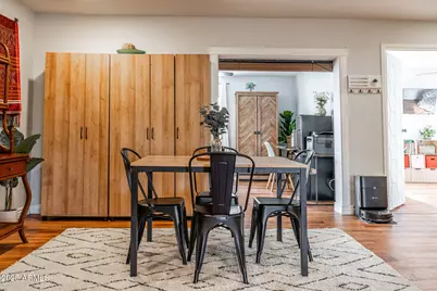 2103 N Los Altos Drive, Chandler, AZ 85224 - Photo 14