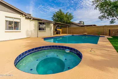 2103 N Los Altos Drive, Chandler, AZ 85224 - Photo 24