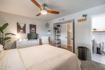 2103 N Los Altos Drive, Chandler, AZ 85224 - Photo 16