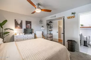 2103 N Los Altos Dr, Chandler, AZ 85224 - Photo 16