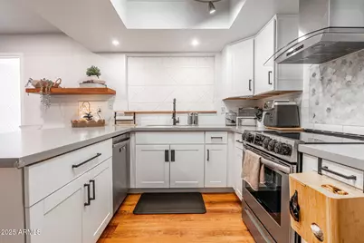 2103 N Los Altos Drive, Chandler, AZ 85224 - Photo 6