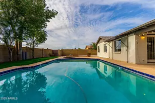 2103 N Los Altos Dr, Chandler, AZ 85224 - Photo 22