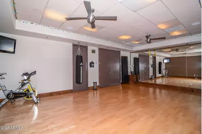 6912 E Mighty Saguaro Way, Scottsdale, AZ 85266 - Photo 40