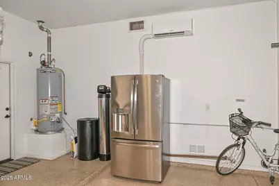 6912 E Mighty Saguaro Way, Scottsdale, AZ 85266 - Photo 32