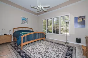 6912 E Mighty Saguaro Way, Scottsdale, AZ 85266 - Photo 14