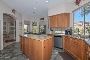 6912 E Mighty Saguaro Way, Scottsdale, AZ 85266 - Photo 10