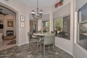 6912 E Mighty Saguaro Way, Scottsdale, AZ 85266 - Photo 12