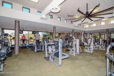 6912 E Mighty Saguaro Way, Scottsdale, AZ 85266 - Photo 42