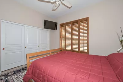 6912 E Mighty Saguaro Way, Scottsdale, AZ 85266 - Photo 20
