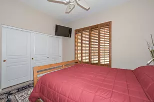 6912 E Mighty Saguaro Way, Scottsdale, AZ 85266 - Photo 20