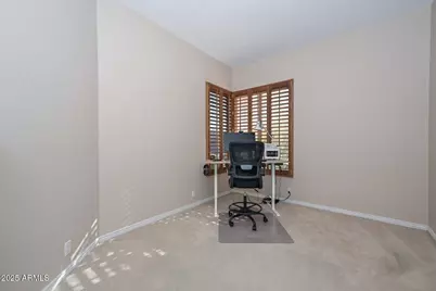 6912 E Mighty Saguaro Way, Scottsdale, AZ 85266 - Photo 22