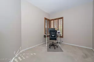 6912 E Mighty Saguaro Way, Scottsdale, AZ 85266 - Photo 22