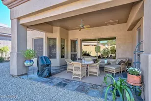 6912 E Mighty Saguaro Way, Scottsdale, AZ 85266 - Photo 24