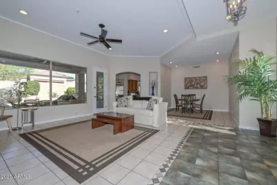 6912 E Mighty Saguaro Way, Scottsdale, AZ 85266 - Photo 4