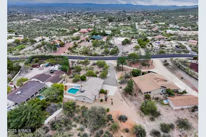 650 Falcon Drive, Wickenburg, AZ 85390 - Photo 28