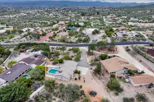 650 Falcon Dr, Wickenburg, AZ 85390 - Photo 28