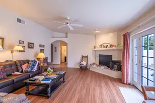 650 Falcon Dr, Wickenburg, AZ 85390 - Photo 4