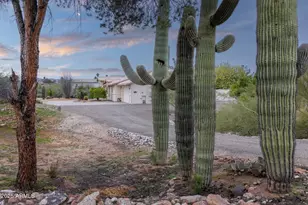 650 Falcon Dr, Wickenburg, AZ 85390 - Photo 22