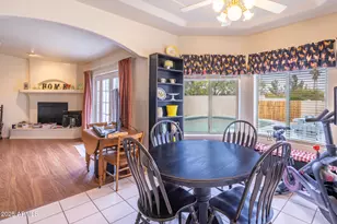 650 Falcon Dr, Wickenburg, AZ 85390 - Photo 8