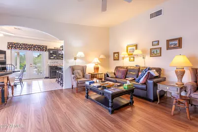 650 Falcon Drive, Wickenburg, AZ 85390 - Photo 18