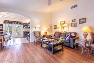 650 Falcon Dr, Wickenburg, AZ 85390 - Photo 18