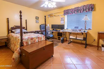 650 Falcon Drive, Wickenburg, AZ 85390 - Photo 12