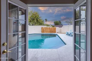 650 Falcon Dr, Wickenburg, AZ 85390 - Photo 10