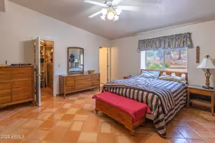 650 Falcon Dr, Wickenburg, AZ 85390 - Photo 16